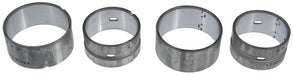 Clevite Engine Parts Clevite Balance Shaft Bearings SH-2000S Autofit