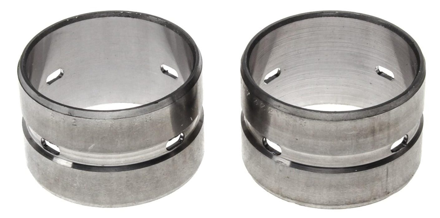 Clevite Engine Parts Clevite Balance Shaft Bearings SH-2002S Autofit