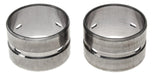 Clevite Engine Parts Clevite Balance Shaft Bearings SH-2002S Autofit