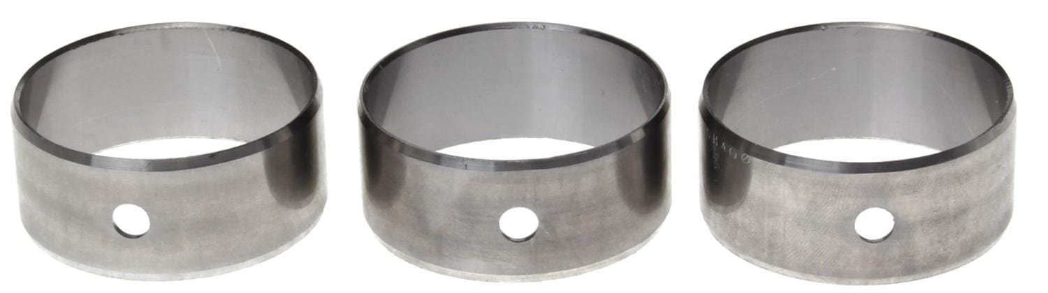Clevite Engine Parts Clevite Camshaft Bearings SH-1030S Autofit