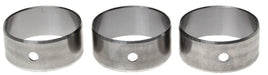 Clevite Engine Parts Clevite Camshaft Bearings SH-1030S Autofit