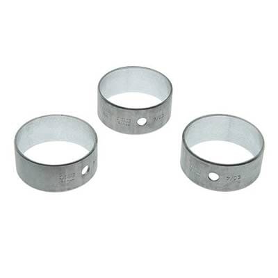 Clevite Engine Parts Clevite Camshaft Bearings SH-1030S Autofit