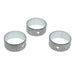 Clevite Engine Parts Clevite Camshaft Bearings SH-1030S Autofit