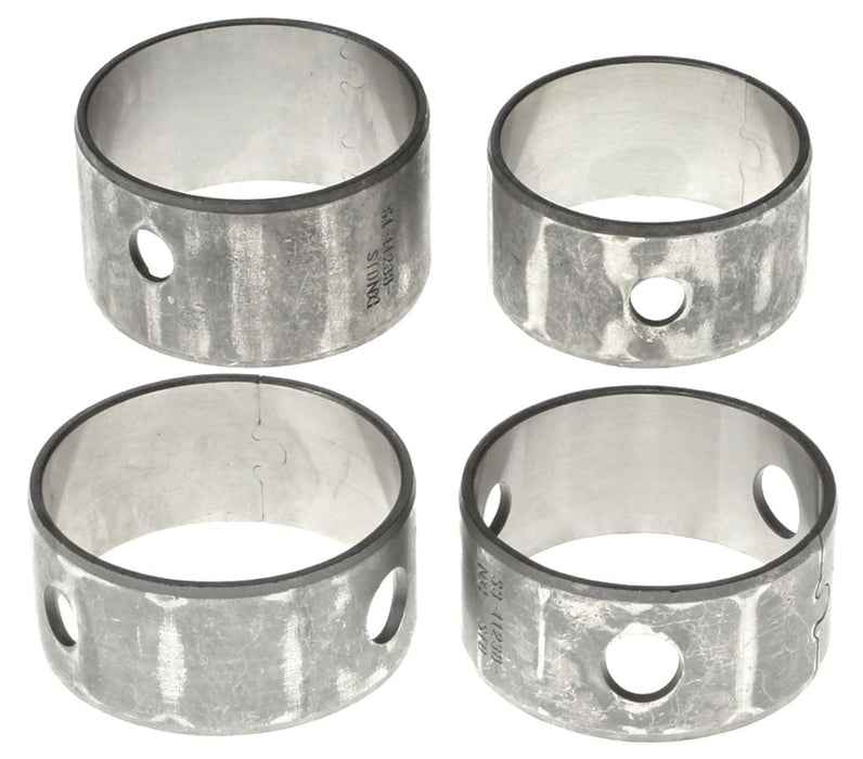 Clevite Engine Parts Clevite Camshaft Bearings SH-1060S Autofit