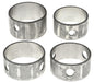 Clevite Engine Parts Clevite Camshaft Bearings SH-1060S Autofit