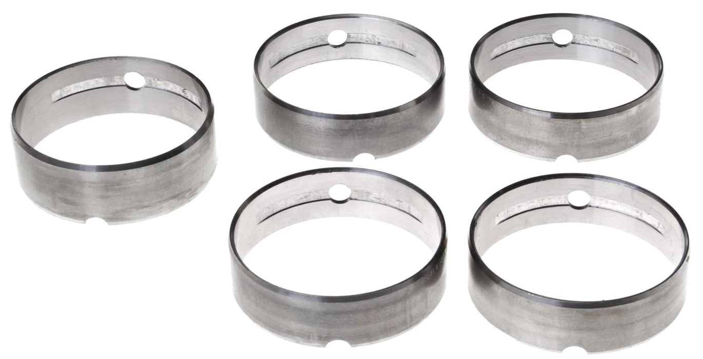 Clevite Engine Parts Clevite Camshaft Bearings SH-1092S Autofit