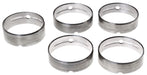 Clevite Engine Parts Clevite Camshaft Bearings SH-1092S Autofit