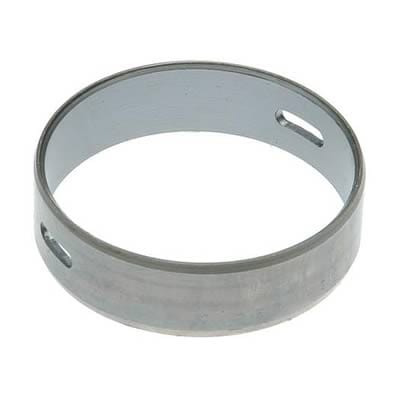 Clevite Engine Parts Clevite Camshaft Bearings SH-1094S Autofit