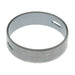 Clevite Engine Parts Clevite Camshaft Bearings SH-1094S Autofit