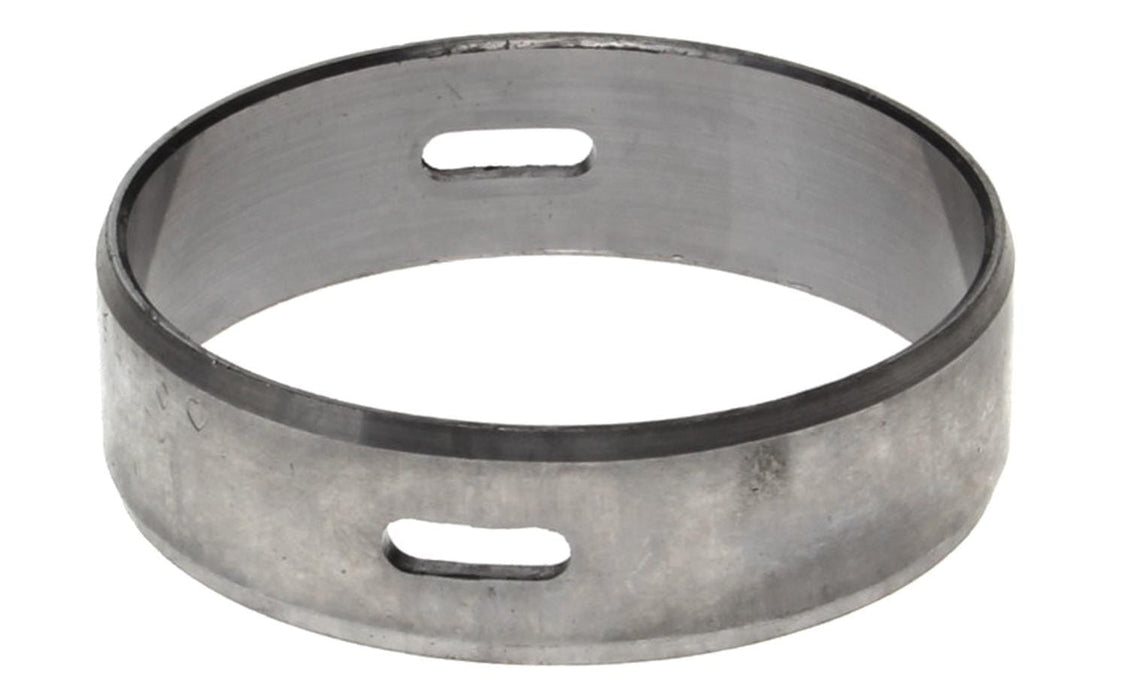Clevite Engine Parts Clevite Camshaft Bearings SH-1094S Autofit