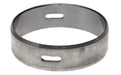 Clevite Engine Parts Clevite Camshaft Bearings SH-1094S Autofit