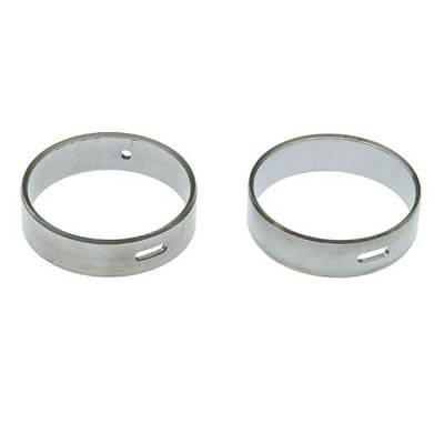 Clevite Engine Parts Clevite Camshaft Bearings SH-1095S Autofit