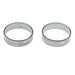 Clevite Engine Parts Clevite Camshaft Bearings SH-1095S Autofit