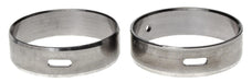 Clevite Engine Parts Clevite Camshaft Bearings SH-1095S Autofit