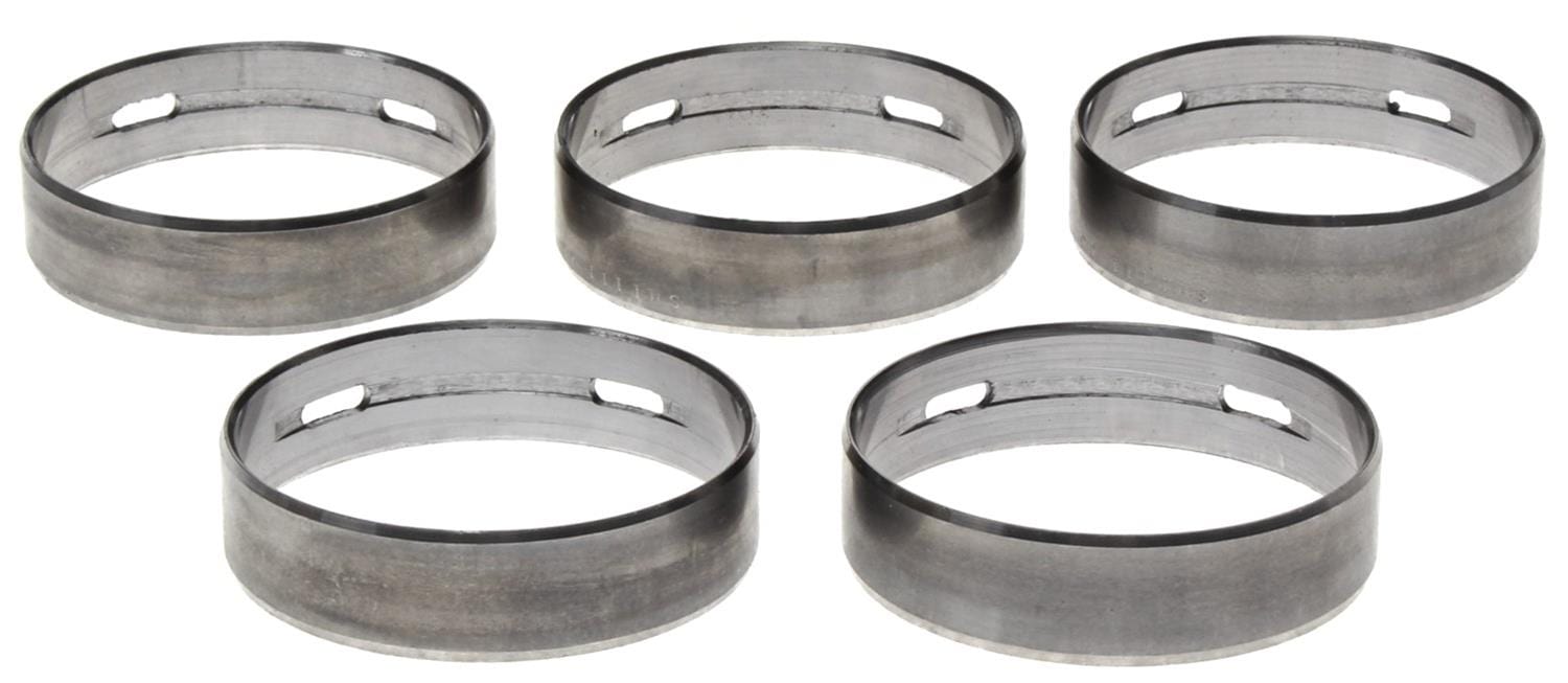 Clevite Engine Parts Clevite Camshaft Bearings SH-1111S Autofit