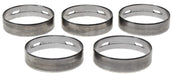 Clevite Engine Parts Clevite Camshaft Bearings SH-1111S Autofit