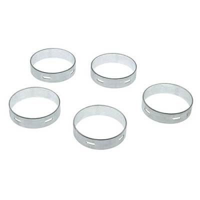 Clevite Engine Parts Clevite Camshaft Bearings SH-1111S Autofit
