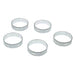 Clevite Engine Parts Clevite Camshaft Bearings SH-1111S Autofit