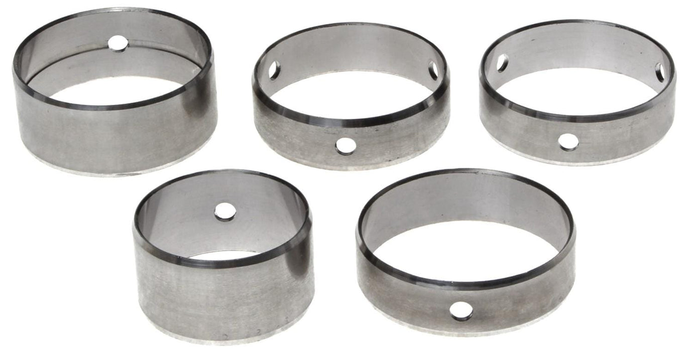 Clevite Engine Parts Clevite Camshaft Bearings SH-1112S Autofit
