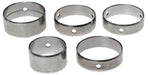 Clevite Engine Parts Clevite Camshaft Bearings SH-1112S Autofit