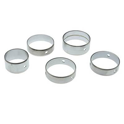 Clevite Engine Parts Clevite Camshaft Bearings SH-1112S Autofit