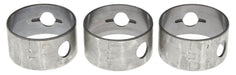 Clevite Engine Parts Clevite Camshaft Bearings SH-1190S Autofit