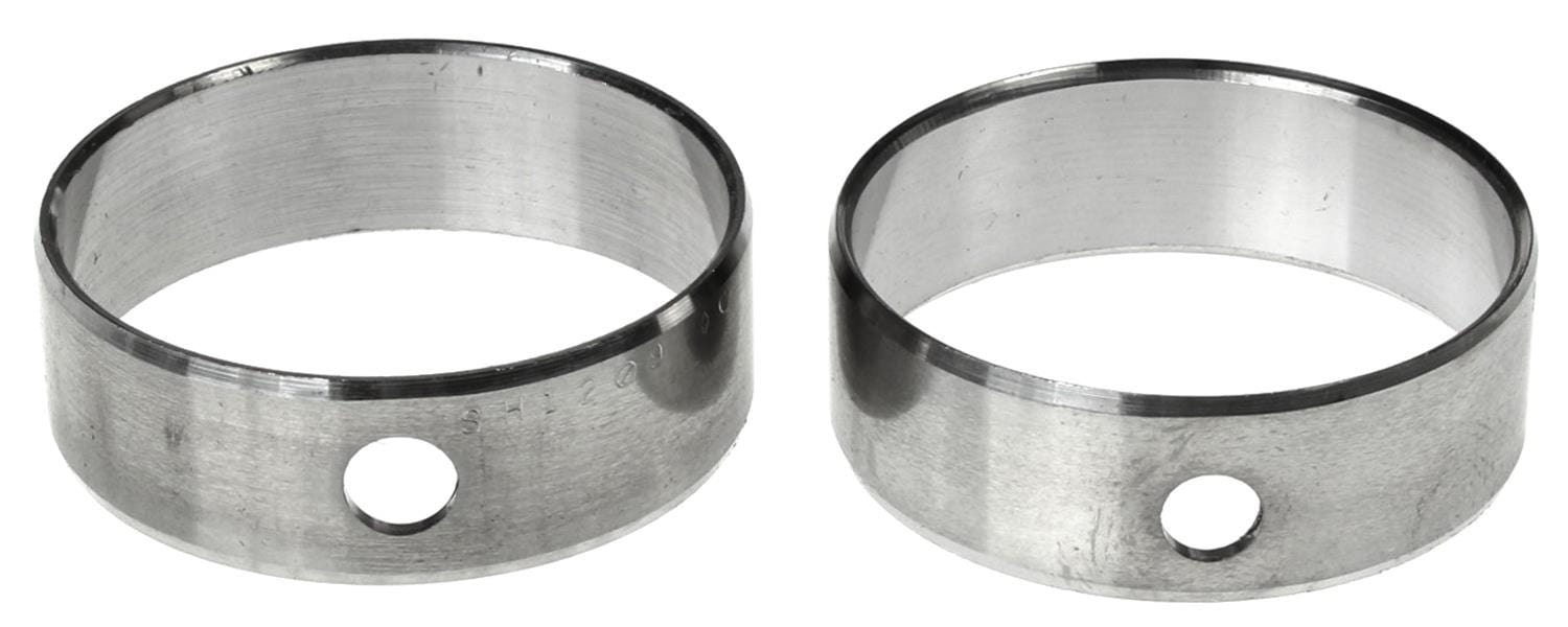 Clevite Engine Parts Clevite Camshaft Bearings SH-1209S Autofit
