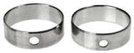 Clevite Engine Parts Clevite Camshaft Bearings SH-1209S Autofit