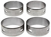 Clevite Engine Parts Clevite Camshaft Bearings SH-1254S Autofit