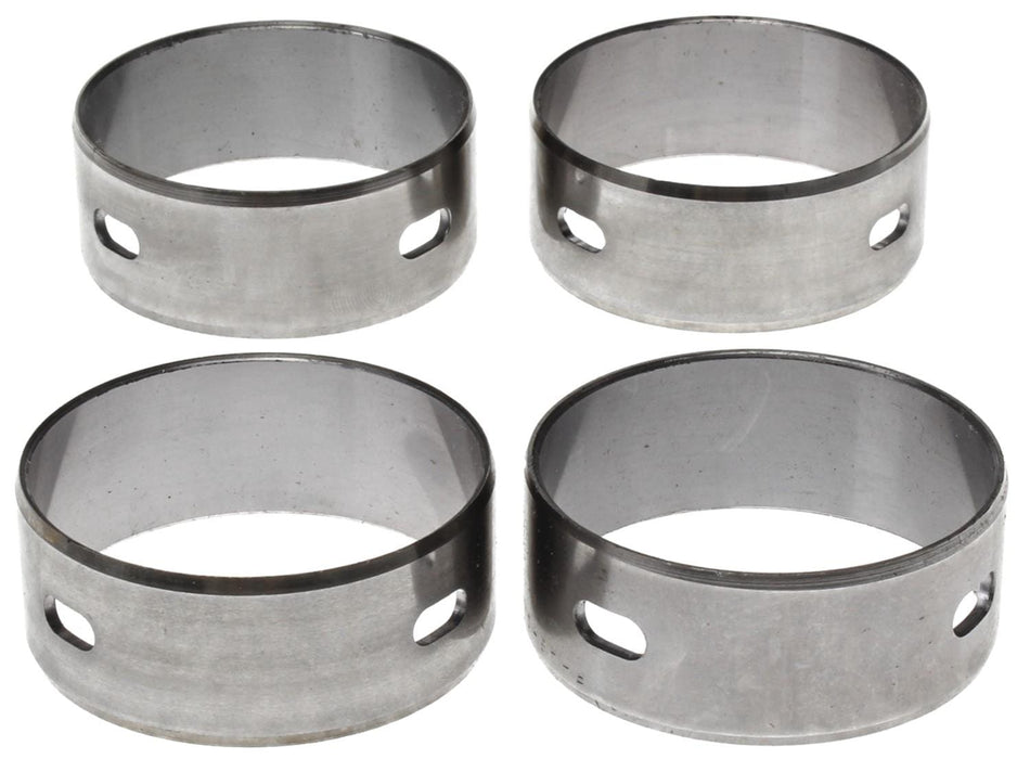 Clevite Engine Parts Clevite Camshaft Bearings SH-1254S Autofit