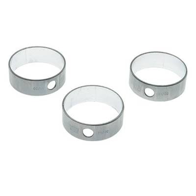 Clevite Engine Parts Clevite Camshaft Bearings SH-1305S Autofit