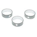 Clevite Engine Parts Clevite Camshaft Bearings SH-1305S Autofit