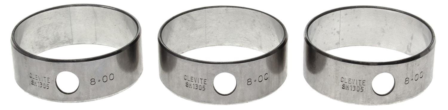Clevite Engine Parts Clevite Camshaft Bearings SH-1305S Autofit