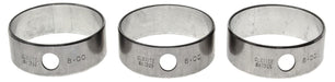 Clevite Engine Parts Clevite Camshaft Bearings SH-1305S Autofit