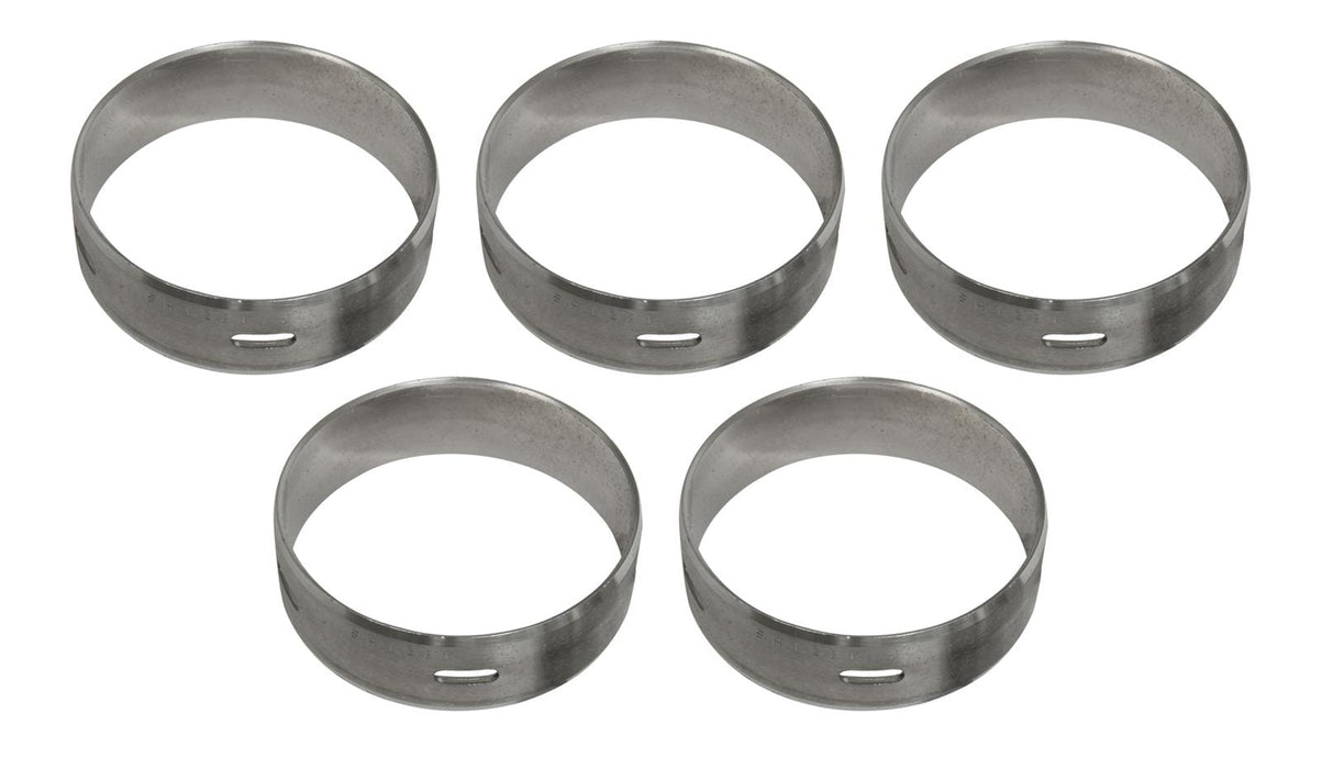 Clevite Engine Parts Clevite Camshaft Bearings SH-1321S Autofit