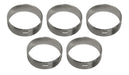Clevite Engine Parts Clevite Camshaft Bearings SH-1321S Autofit