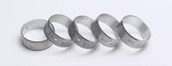 Clevite Engine Parts Clevite Camshaft Bearings SH-1349S Autofit