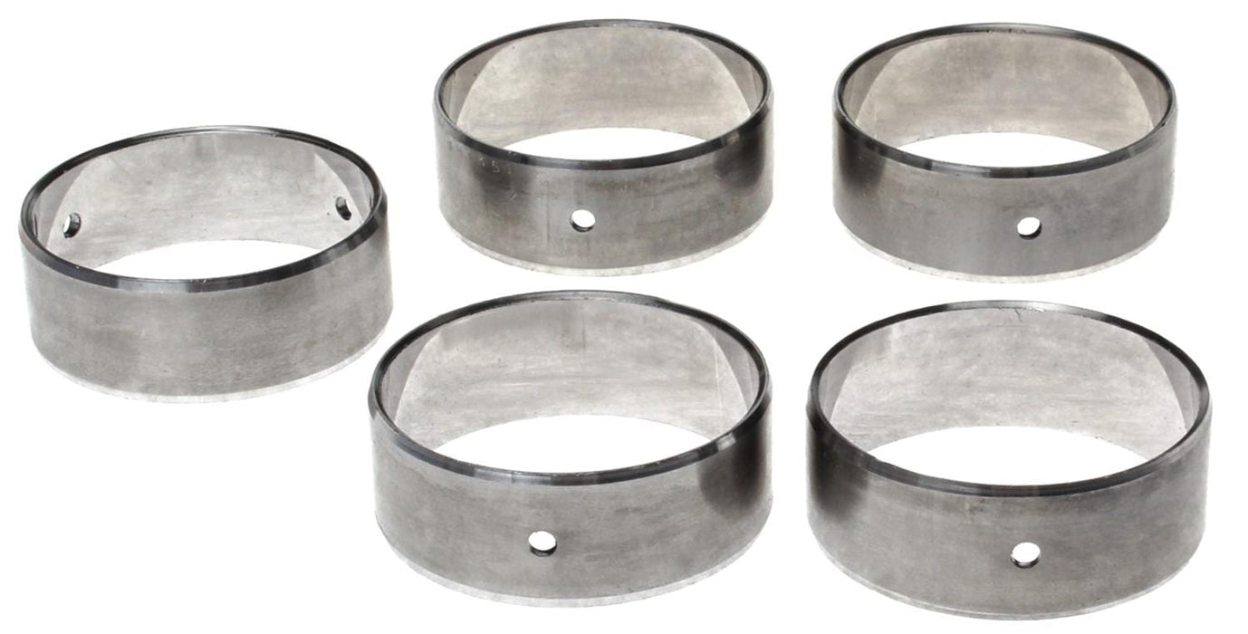 Clevite Engine Parts Clevite Camshaft Bearings SH-1349S Autofit