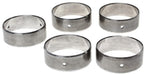 Clevite Engine Parts Clevite Camshaft Bearings SH-1349S Autofit