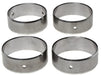 Clevite Engine Parts Clevite Camshaft Bearings SH-1350S Autofit