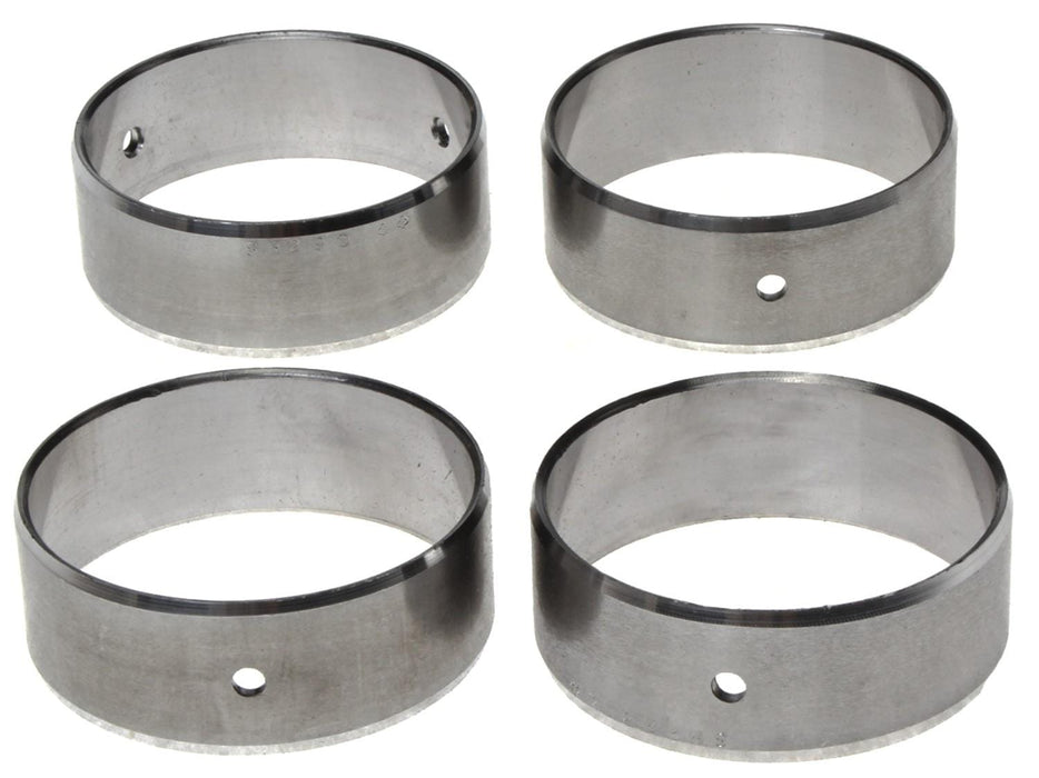 Clevite Engine Parts Clevite Camshaft Bearings SH-1350S Autofit