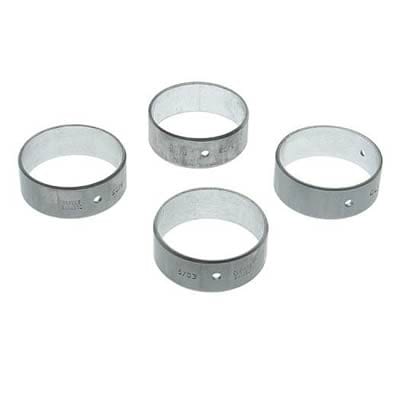 Clevite Engine Parts Clevite Camshaft Bearings SH-1350S Autofit