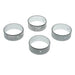 Clevite Engine Parts Clevite Camshaft Bearings SH-1350S Autofit