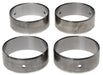 Clevite Engine Parts Clevite Camshaft Bearings SH-1351S Autofit