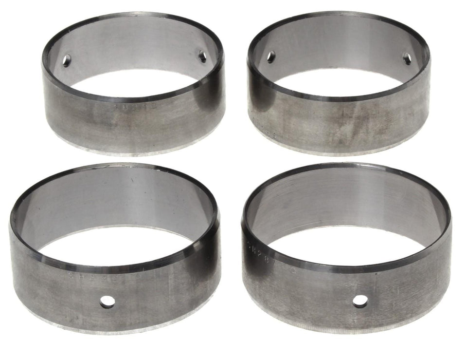 Clevite Engine Parts Clevite Camshaft Bearings SH-1351S Autofit