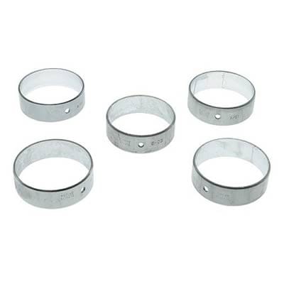 Clevite Engine Parts Clevite Camshaft Bearings SH-1354S Autofit