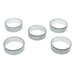 Clevite Engine Parts Clevite Camshaft Bearings SH-1354S Autofit