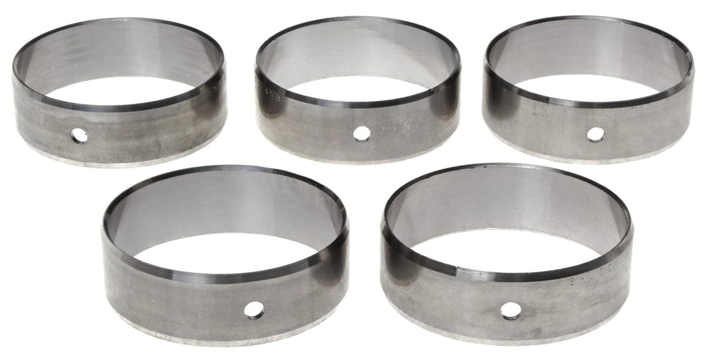 Clevite Engine Parts Clevite Camshaft Bearings SH-1354S Autofit