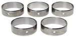 Clevite Engine Parts Clevite Camshaft Bearings SH-1354S Autofit