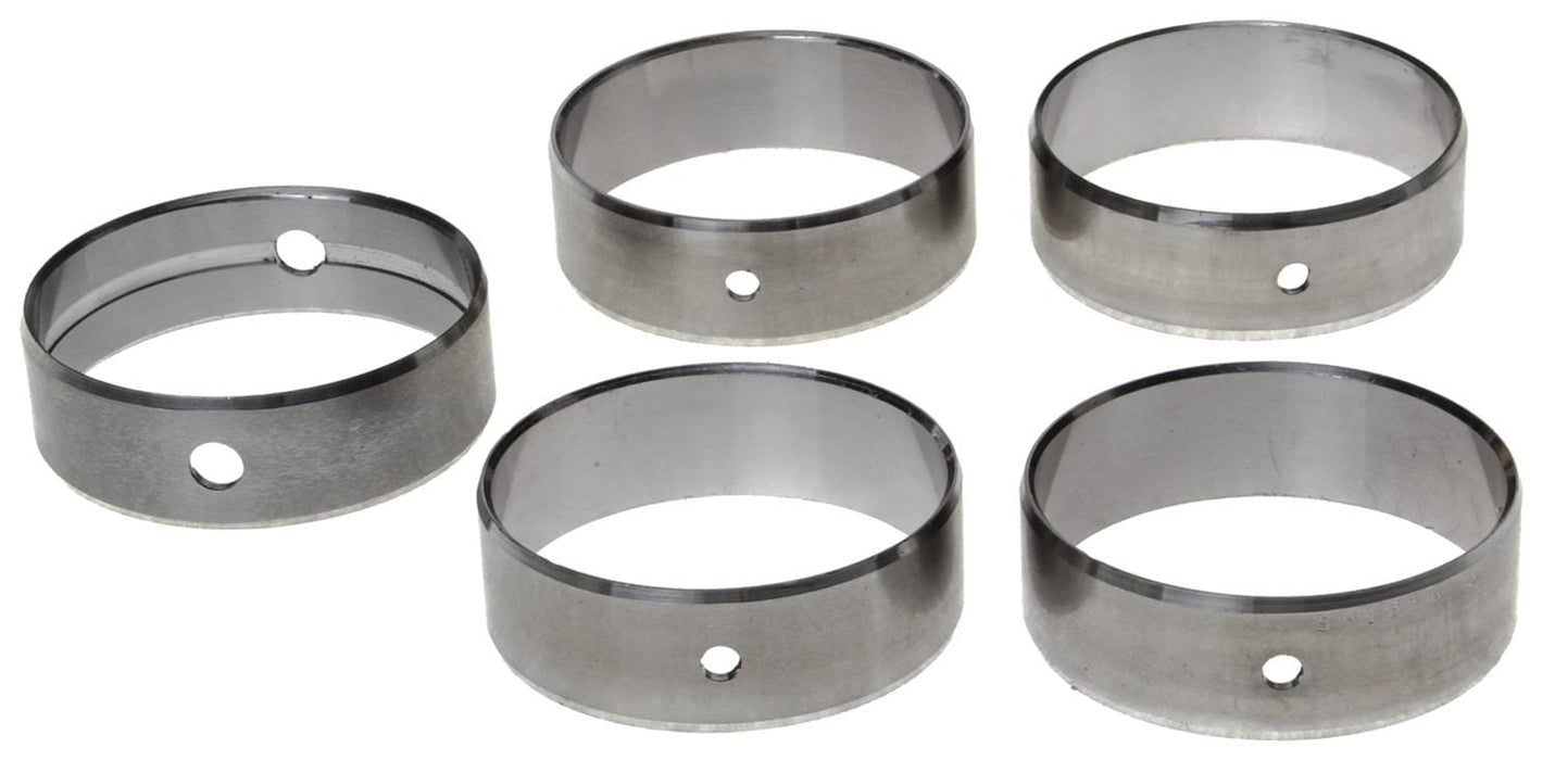 Clevite Engine Parts Clevite Camshaft Bearings SH-1355S Autofit